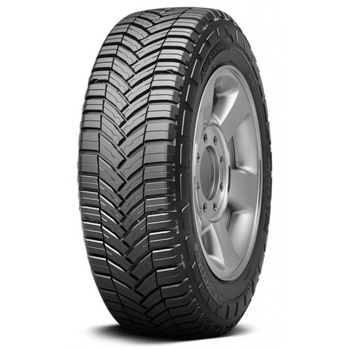 Шины Michelin Agilis CrossClimate 225/70 R15C 112/110S